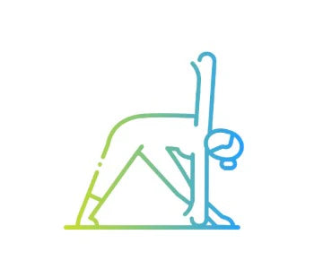 Yoga fitness Notes