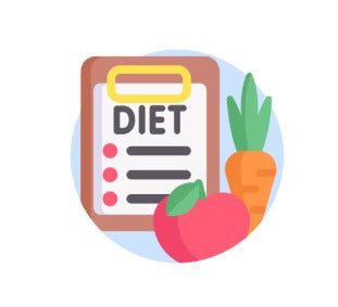 Diabetes Diet Plan